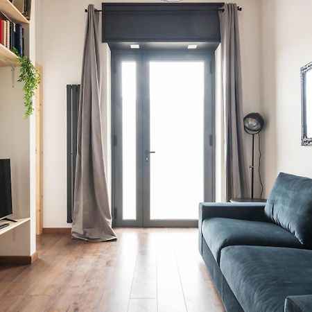 Airloft 3 Confort Vicino A Rho Fiera Екстер'єр фото