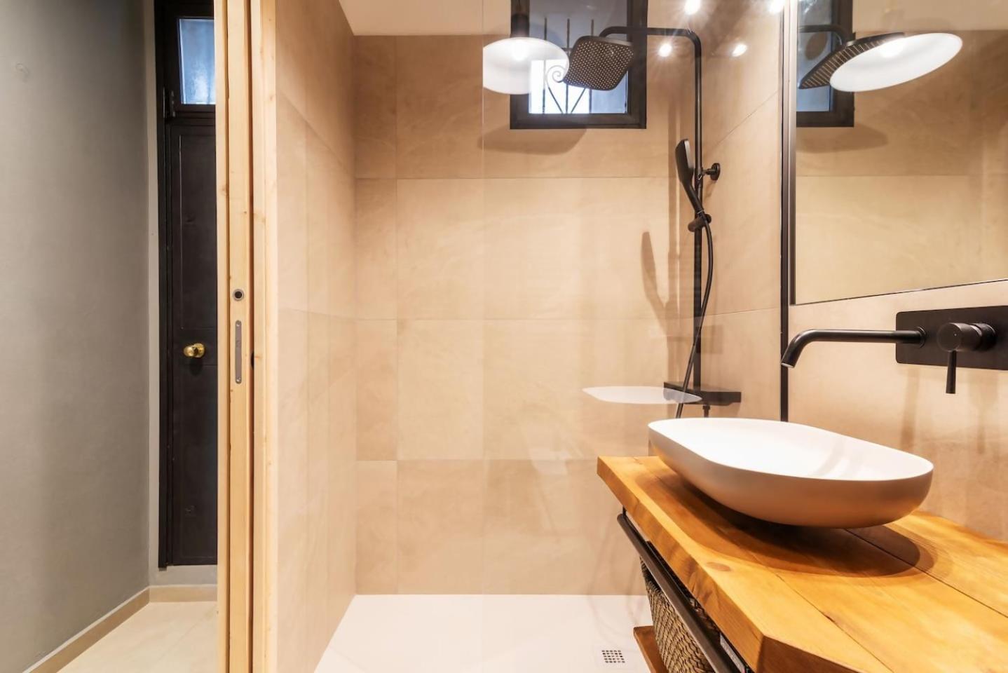 Airloft 3 Confort Vicino A Rho Fiera Екстер'єр фото