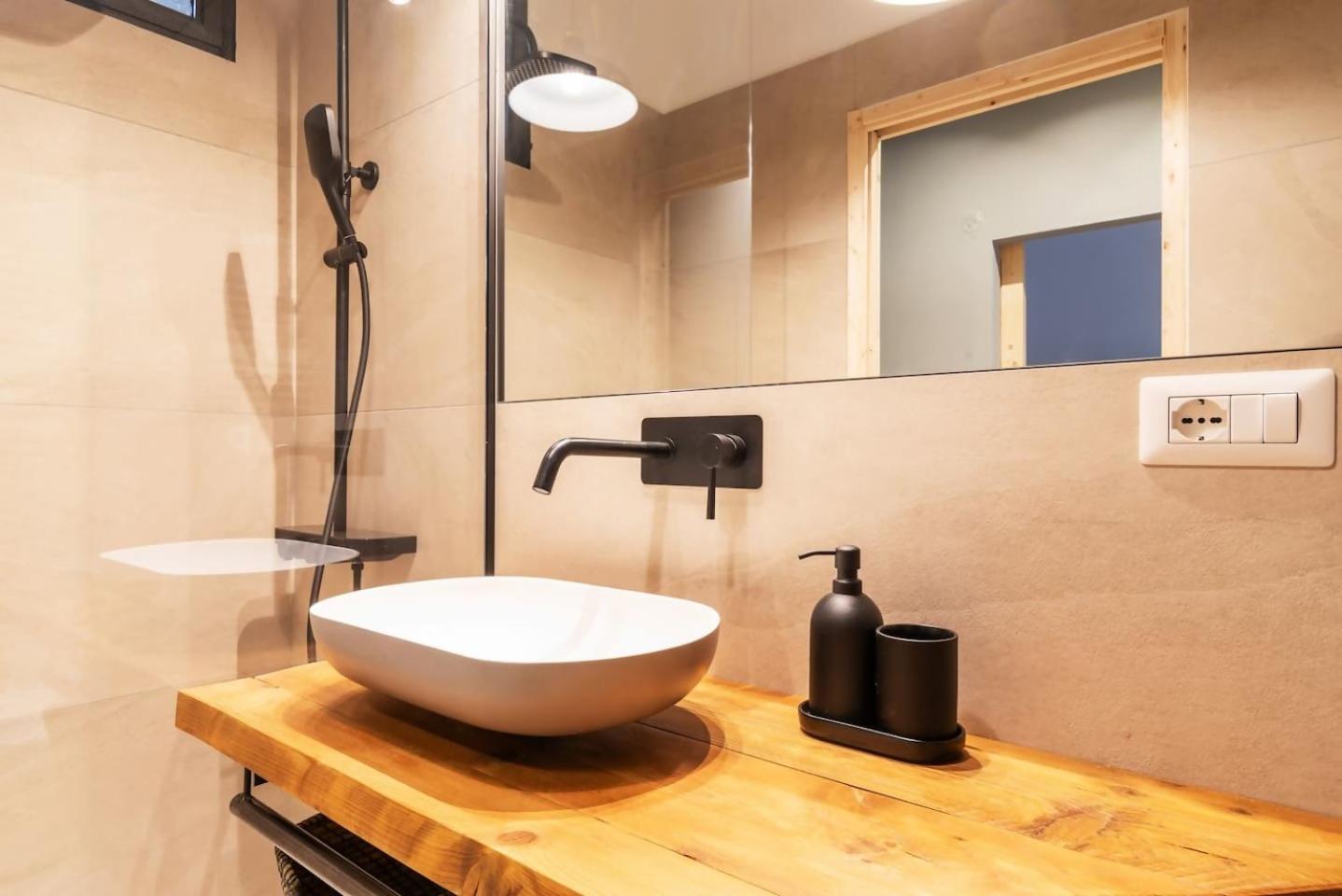 Airloft 3 Confort Vicino A Rho Fiera Екстер'єр фото