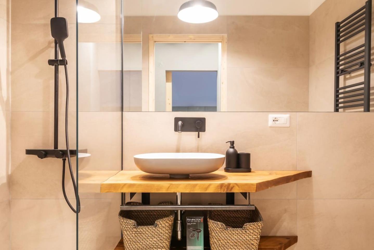 Airloft 3 Confort Vicino A Rho Fiera Екстер'єр фото